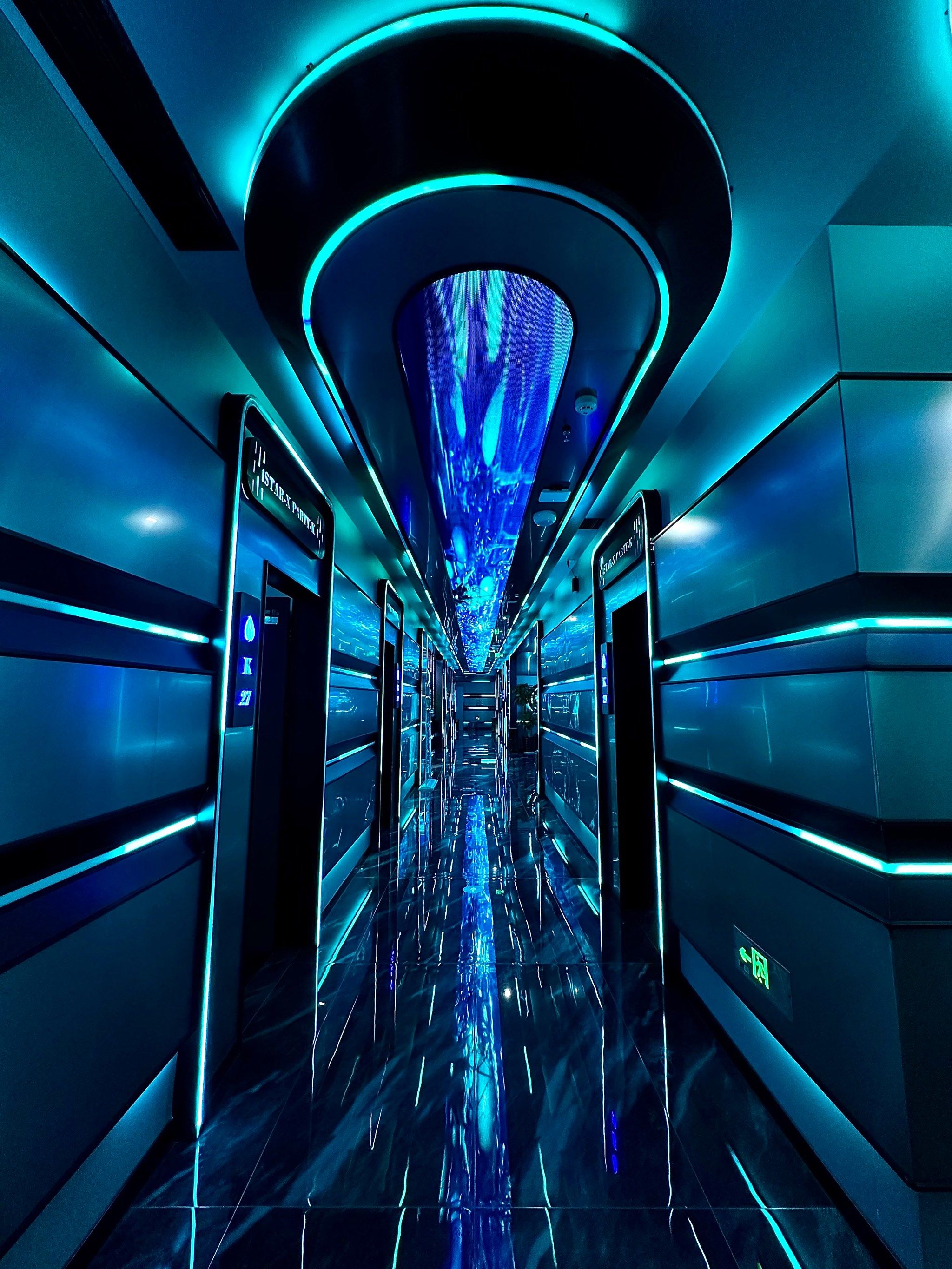 淄博商务ktv订房指南-博山区ktv预订